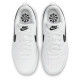 Nike Court Borough Low Recraft Nike Court Borough Low Recraft